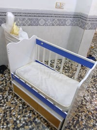 غرفه تركيه • ١٠قطع • كاروك اطفال