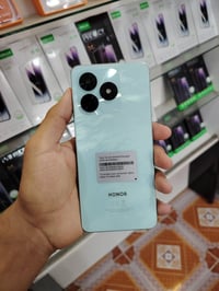 هونر X5c • ذاكرة ١٢٨ • نضيف