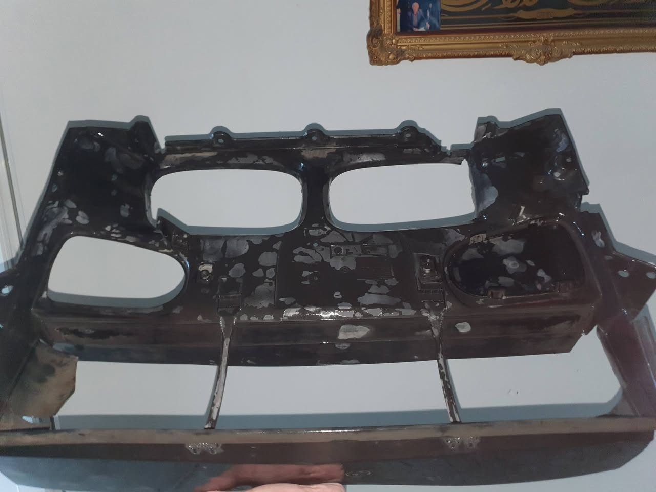 قطع غيار • بي أم صقر • سعر مناسب
