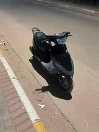 فحل • صفر • مامفتوحه