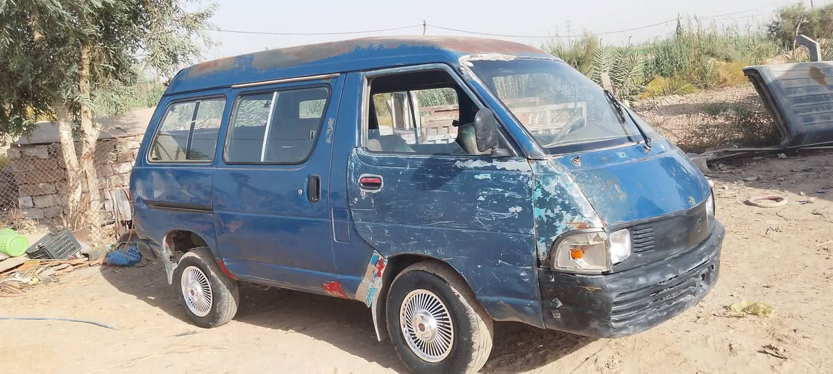 سياره فاره. البيع منفيس. مكينه. ونجي. مجول. الجديد مكينه وكير واكسن مكفولات تخم تاير جدد كهربائية كله شقاله ابيع. اكفل. عن. سرقه وعشاير. السعر. 1700وبيه مجال مكاني بغداد الحسينيه مال راشديه تليفون ***********

