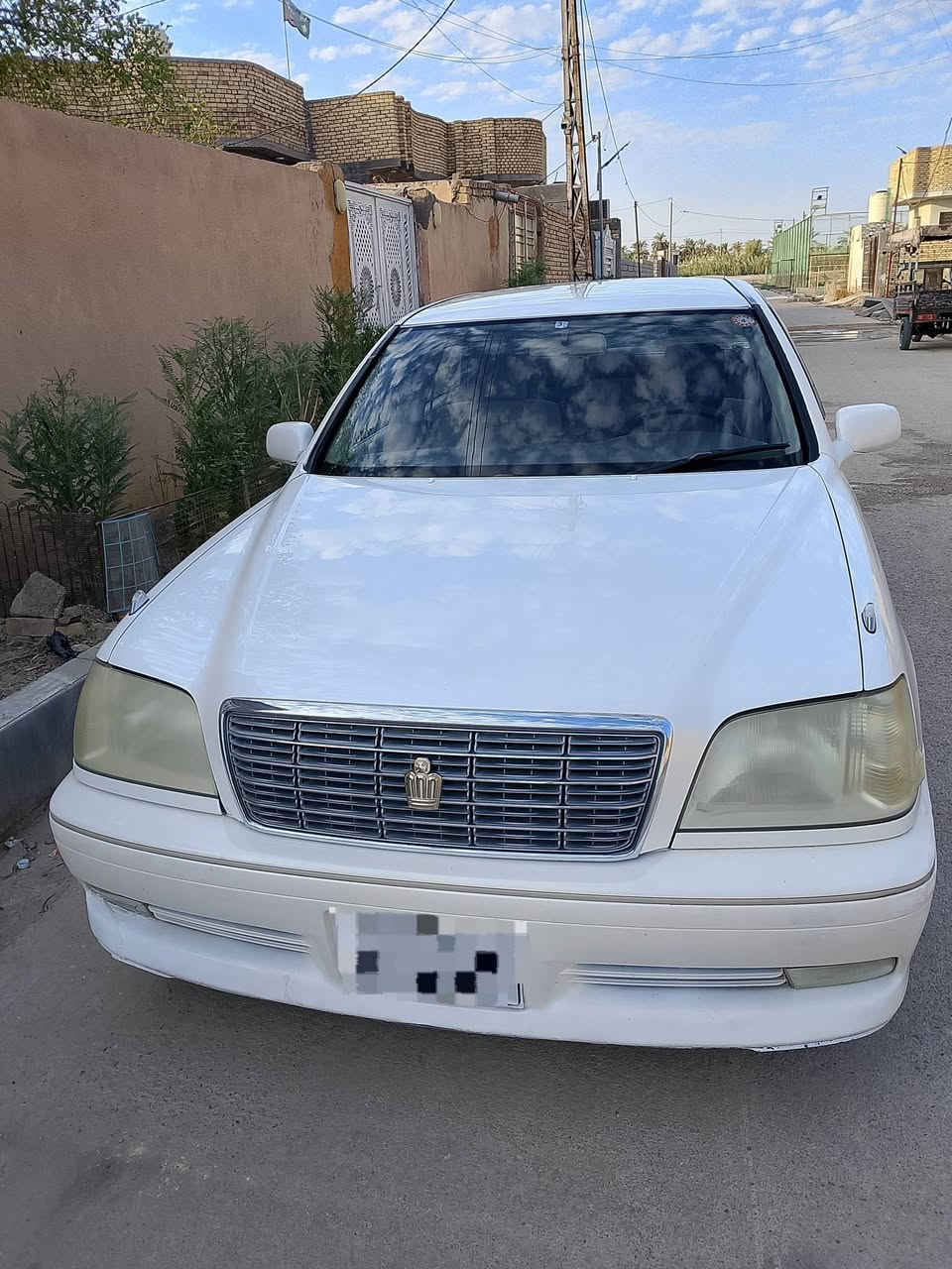السلام عليكم جنون للبيع ادوات
السعر 35 مع المجال للاستفسار 
***********
