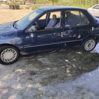 تفاصيل داخل الفيديو  السعر 30. وبيهه مجال  07866589288 07519854550
