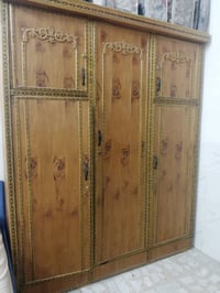 كناتير صاج للبيع العدد اثنين المكان بغداد حي اور سعرالكنتور 225 رقم ال...