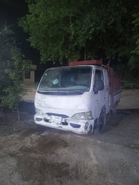 موديل ٩٩ • كربلاء • سلف وباتري جديد