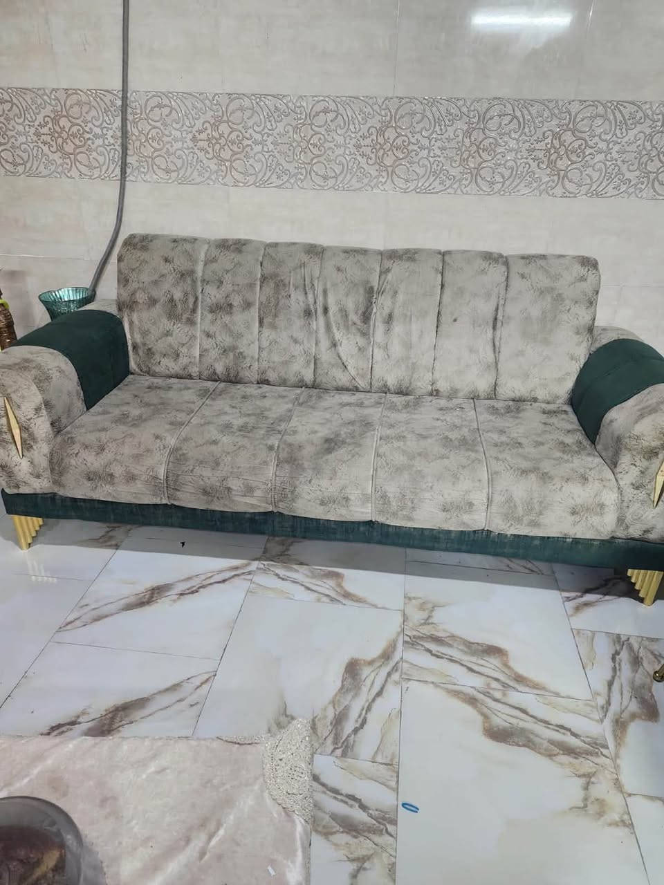 للبيع ***********
