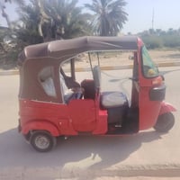 ناصريه النصر • مكينه مجفته • جاهز للشارع