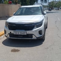 سلتوز • موديل ٢٠٢٣ • مراوس بك5