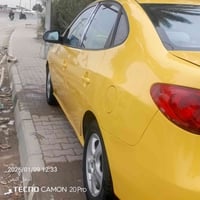 النترا مقدس • ٢٠٠٨ • مكينة وكير كفالة