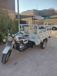 ستوته • موديل ٢٢ • مكينة شهرين