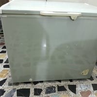 مجمده للبيع نوعيه اوكما الدولفين تجميدجيدجدن سبب البيع اريدناخذالحجم ا...