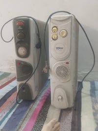 عاطلات مااعرف شنو العطل مالهن اثنينهن ٣٠ الف المكان بغداد الكماليه الش...