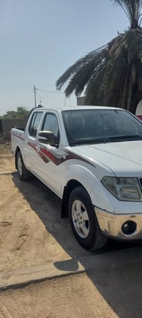 نيفاره • ٢٠٠٩ • اوتوماتيك
