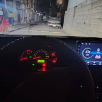 ٢٠١٧ • كاميرا وحساسات • تحويل مباشر