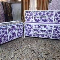 07745344119 دخول وتسا@كاونتر مترتين مستخدم تفصال للبيع