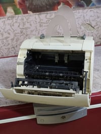 طابعة كانون • LBP-1120 • بدون كارتردج