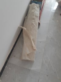 مانع رطوبة جوتن • ألياف فايبر گلاس • حماية ٥٠ سنة