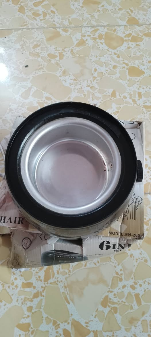 عربانة طفل • كاروك طفل • كنفيره وسط