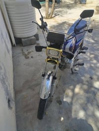 موديل ٢٤ • نضيف • كشي بي جديد