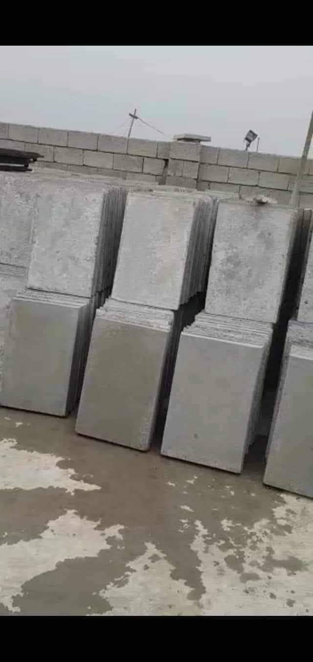 حياكم الله يوجد لدينا شتايكر ملون وعادي قياس 80*80//60*40/40*40كذالك يوجد لدينا بلوك اوتماتيك حراري للاستفسار الاتصال على الرقم ***********

نص مكتوب في الصور:
- A Little Reminder You looked at SHEIN Women's ...
