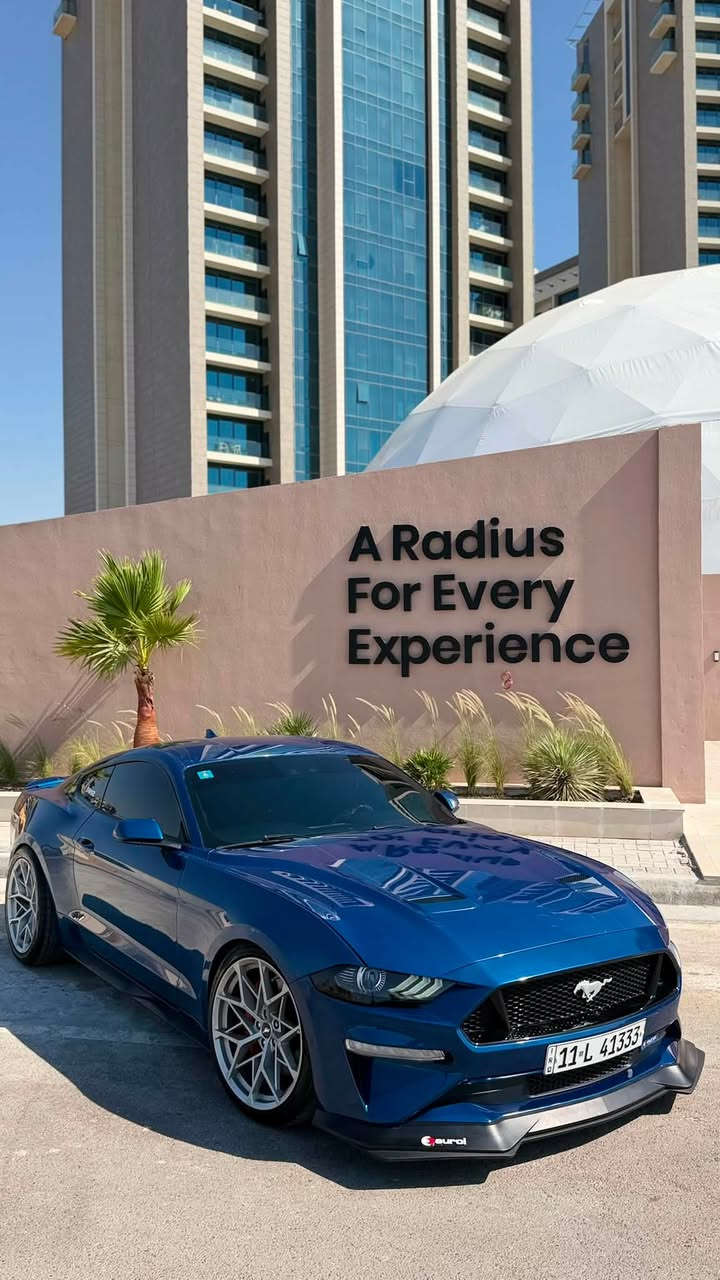 موستنك GT 2022
فول ماعدا الدجتل 
 
مكينه (8سلندر) 5000cc
كير اوتو (10)نمر

ماشيه( ٣٩ ) الف 

مكان (بغداد-العامرية)

رقم تلفون : *********** 
رقمها شبهه مميز 

رقم بغداد  الجديد فحص هزة جديد وسنويه باسمي تحويل ثاني يوم يعني ما تحير بصوت اكزوز لو وشومات لن هزة جديده
—————————————————————————

سياره حادثها (بنيد مبدل) (وجاملغ) والجاملغ الثاني بدون اي ضرر فقط رش 

————————————————————————

سياره كير مكينه اكسل كاردن صدرها بحالة الوكالة برغي ما مفتوح بيها
—————————————————————————
نجي على مواصفات فول 1/1 ماعدا دجتال
١- تشغيل عن بعد
٢- شاشة كبيرة sync 3 كار بلي
٣-اكتف اكزوز حسب المود تفتح بوابات(نورمال-سبورت-تراك)
٤-فجوج بريمبو 6بستم
٦-دمام صوت بل صندوك وكالة
٧-تحديد مسار
٨-رادار امامي 
٩-رادار جانبي(نقطة عمياء)
١٠-رادار خلفي 
١١-حساسات خلفيه
١٢-كامرة خلفيه
١٥-ستيرن تدفئه هيتر
١٦-خمس وضعيات قياده(نورمال-سبورت-تراك)
١٧-ترحيب بل مرايه
١٨-هيترات بل مرايه
٢٠-سستم سماعات 
٢١-لايت زنون ابيض من وكالة
٢٢-شعار الموستنك ضوئي من الابواب بلادي 
٢٣-شعار موستنك ضوئي متغير بل دوسات بلادي
٢٥-كشنات جلد 
—————————————————————————

اضافات عليها 
1-ولف حماوه مشميتو 
2-اكس بايب+ اج بايب 
3-لحية ار تي ار
4-شفتات ستيرن
5-تضليل بالسياره كامل امامية وجوانب وخلفيه ومثلثات
6-صبغ فجوج ويل صبغ حراري اصلي

7- تفريغ اكزوز ودوان بايب واكس بايب و لحيم اصلي يم علي وادي اركون من طول لل طول استيل حتى مقاومة للصداء وبوري اعرض صوته مخيف

8-برمجة طلال فور برذر برمجة سيفتي قطرة دوانز ماكو تستقبل بانزين محسن وحيللل قوية السياره بهذا الفايل
9-شفقه خلفيه على جامه خلفيه 
10-لويات تهبيط نصبه سياره 
11- اضافة لحية ار تي ار 
12-لد سموك بل دعاميه خلفية جانبي 
13- لد سموك بل دفيوزر خلفي 
14- بولش ونانو سيراميك يم NVN
15-ويل ماگ وان اصلي 
السعر 215 وقابل للتفاوض 
21,500$

سياره ربع دينار ما بيها مصرف كامله من اي نقص

