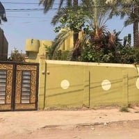 طابو صرف • ٣ طوابق • ٤٣٥م