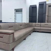 ديوان تسكام • ٦×٤م • ٢٠/١٠نفر