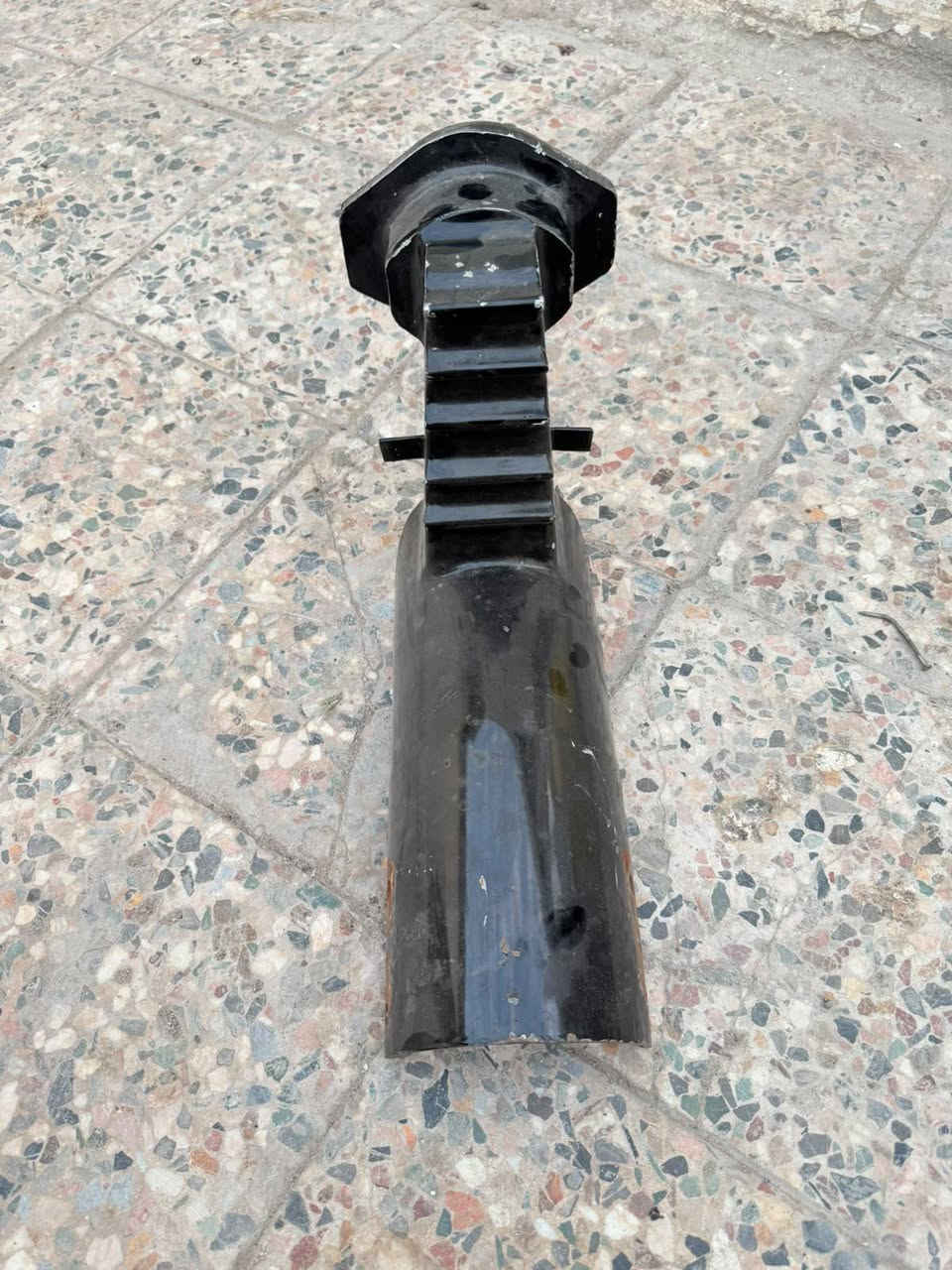 سلام عليكم سيبايه للبيع سعر 40 مكان طويسه/***********
