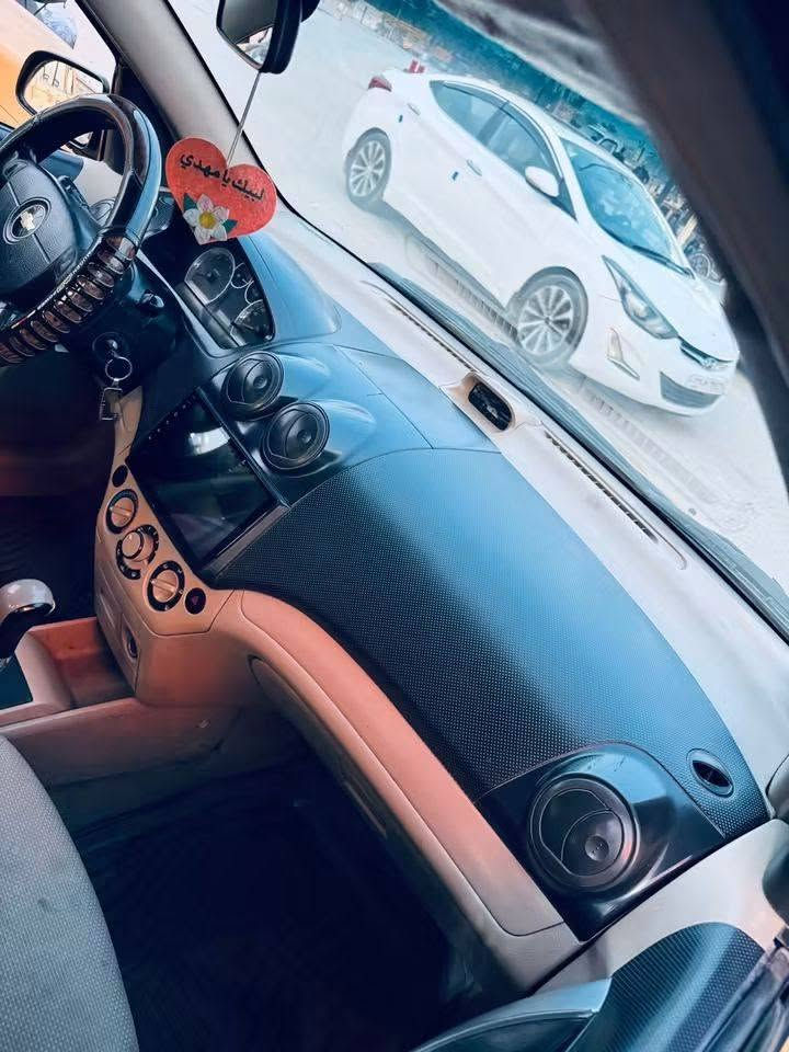 أفيو • ٢٠١١ • رقم بابل
