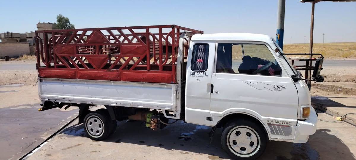 كيه بنكوالبيع موديل 96 رقم دولي بسمي ***********

