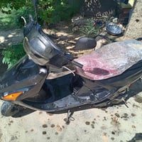 فراشه • متاح • حك جانبي