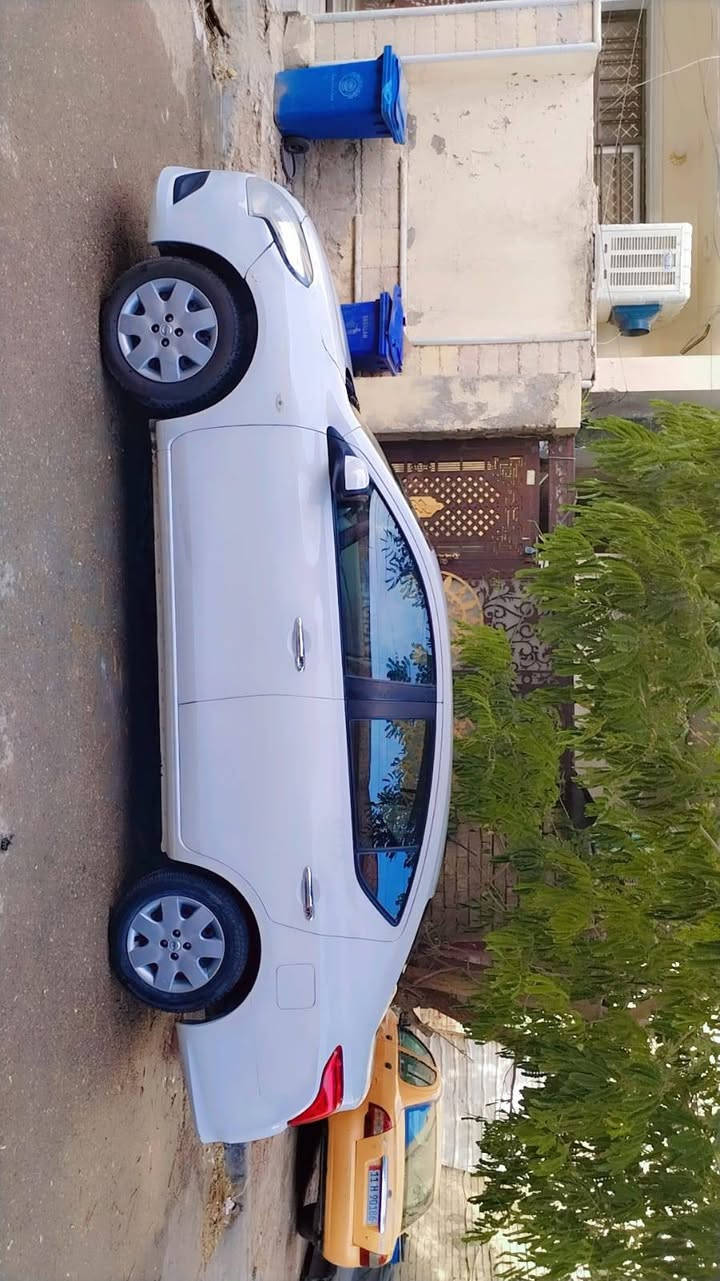 السلام عليكم بيع فقط
سني هندي 2021 رقم اربيل
ماشيه 65k بليته زركه
نظيفه جدا
تفاصيل خاص او واتساب او اتصال
99 بيها مجال للطيبين
مكان بغداد الحرية 
***********
