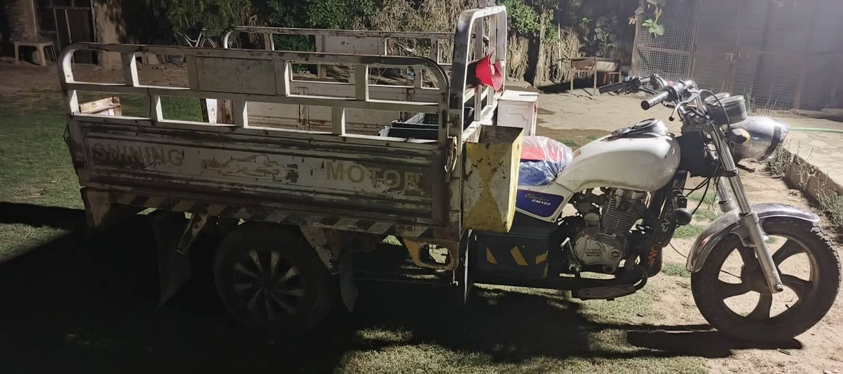 اخوان ستوته للبيع مديل 20 محرك 25مجفت كهربائيات شغاله نقص بس باب، اوراق كامله اصوليه. الشاصي مكفول،، السعر 950وبيها مجال الاتصال عل هذا الرقم. ***********//‏‪***********‬‏
