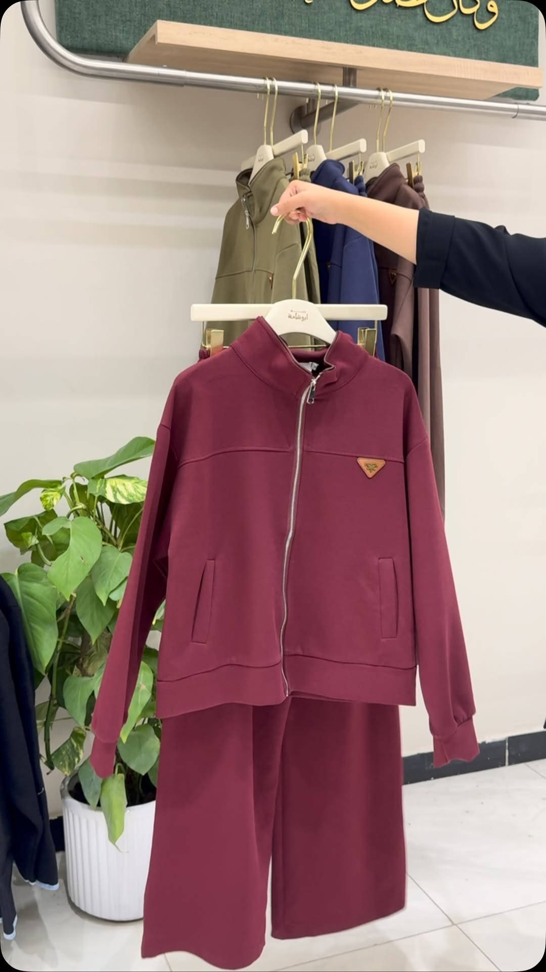 M-L-XL-XXL • الديوانيه • توصيل لكل المحافظات
