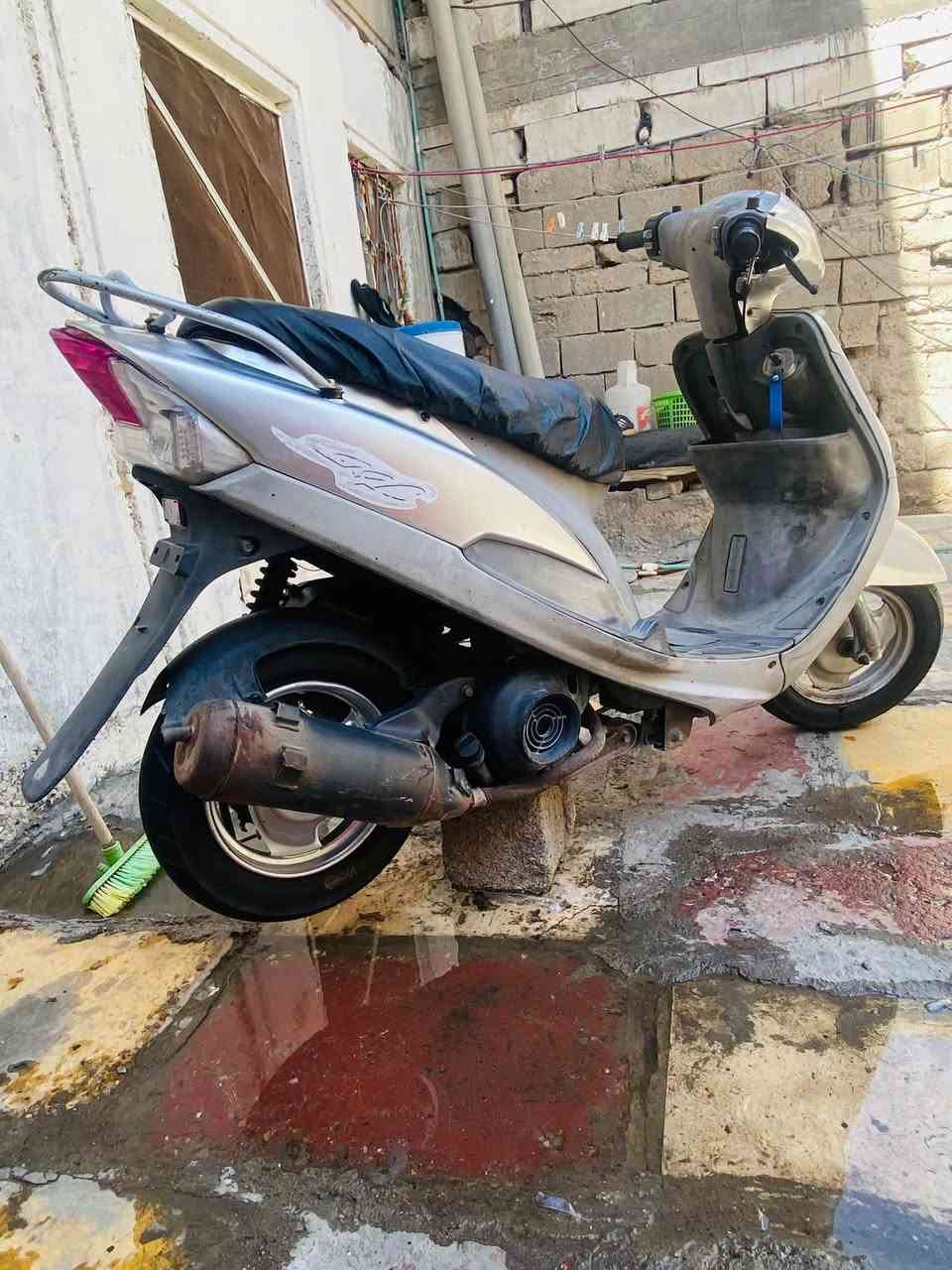 قجمه • نضيفه • على ايدي
