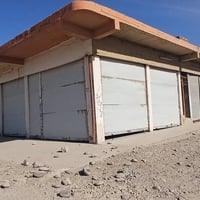 محلات • داخل الصناعة • دونم