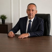 ابتدائي ١-٦ • كادر متميز • متابعة مستمرة