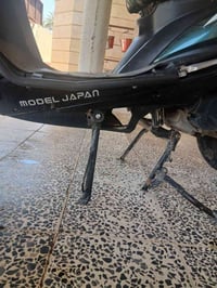 نضيفة • ما بيها حادث • شرط فحص