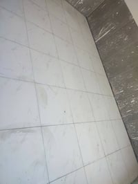 سيراميك • مرمر كرانيت • ترميمات