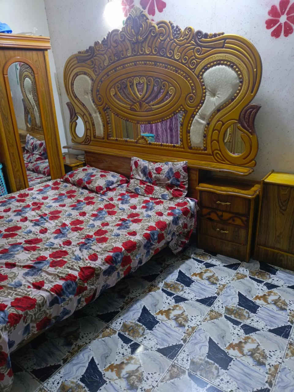 للبيع لستفسار خاص واتساب ***********

