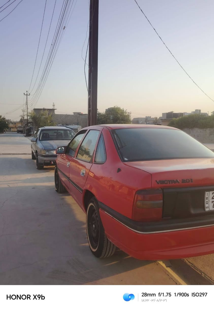 لبيع بدون ضرر محرك 20
سعر 38وبيها مجال
‏‪***********‬‏
