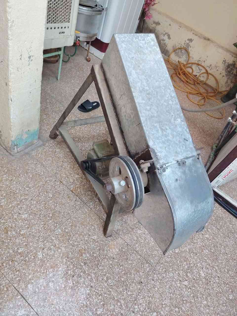 *********** بغداد, العراق
