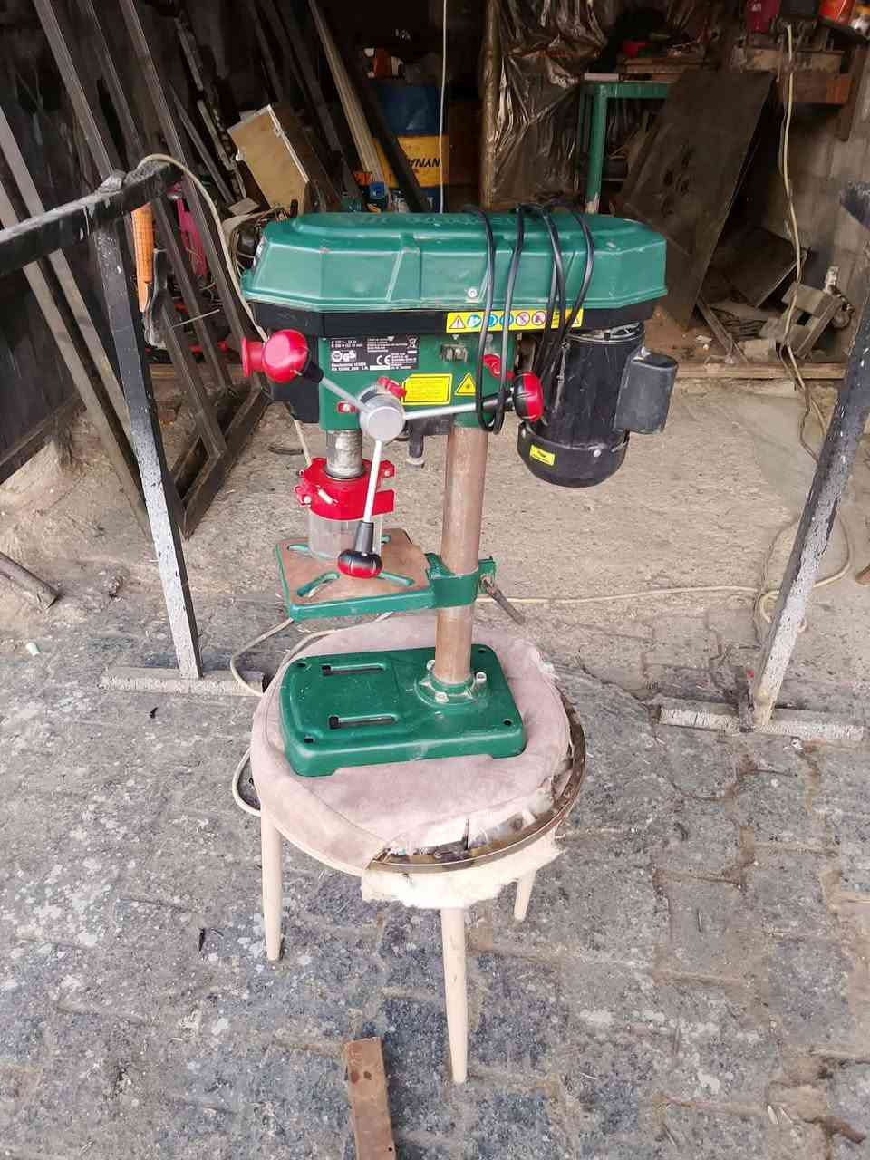السلام علیکم متاح دریل السعر 75
شرط شغال تجی تفجص بیدک ***********
