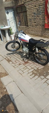 سكنر • اوراق • مراوس