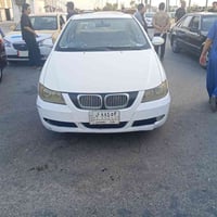 ليڤان ٢٠١٣ • مكينة وكير نضيف • سنوية ٢٠٢٨