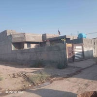 ملعب هشام زليزل • طابو زراعي • ٢٦٠م