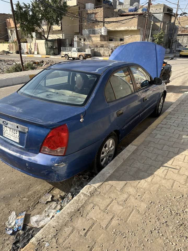 النتره 2006 محرك 200 /*********** /السعر 62

