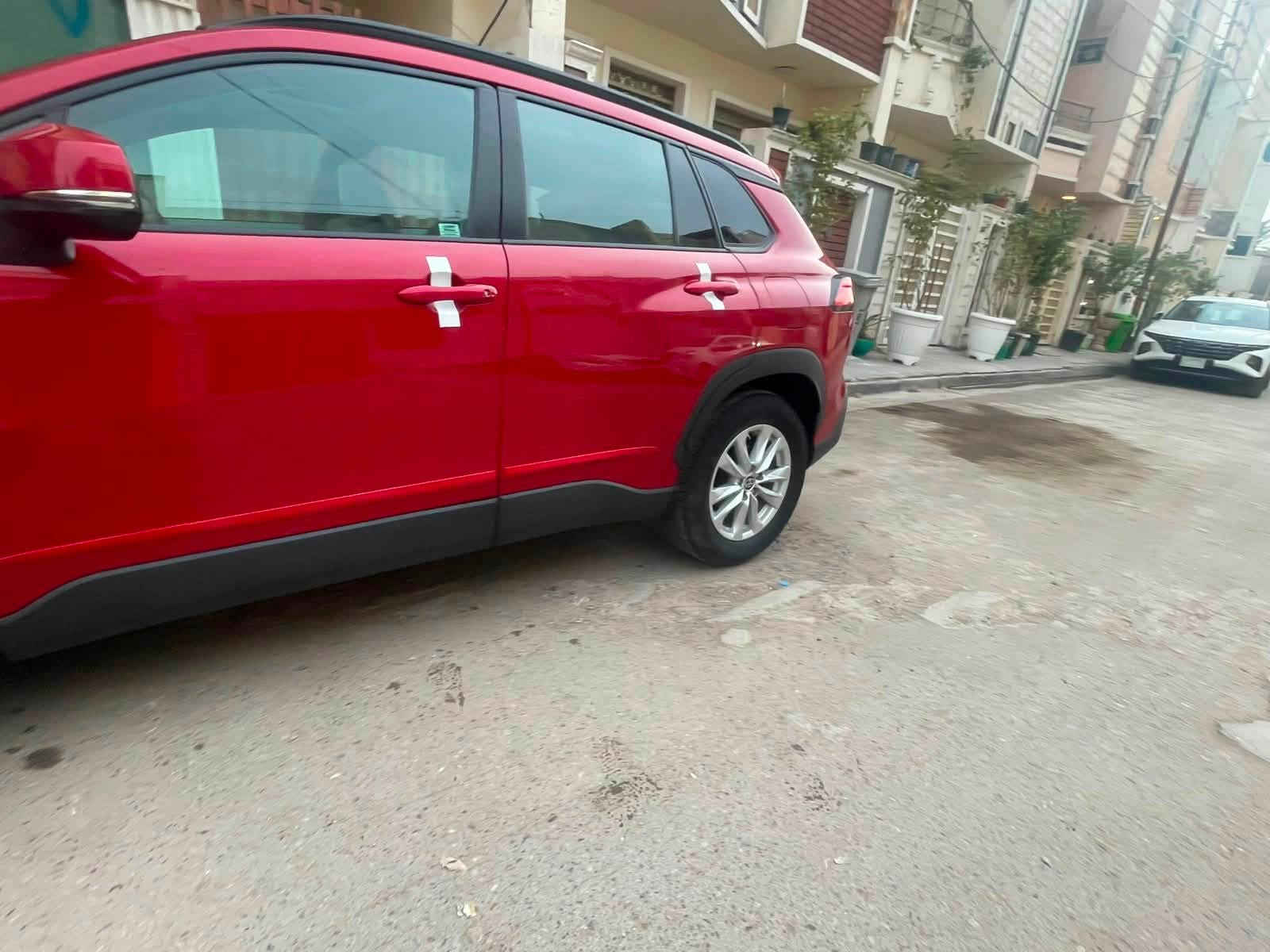 للبيع السعر ١٦٣بي مجال لااتصال عالرقم***********
