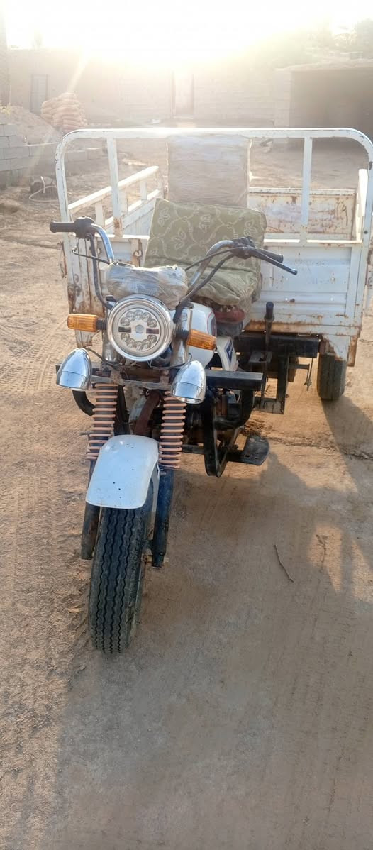 للبيع ادوات ادوات ستوته جاهزه وشغاله وحلوه وسعر بلاش ب 900 ماكو هيج سعر بلاش ***********

