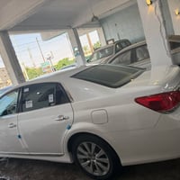 افلون ٢٠١١ • خليجي • فول ١/١